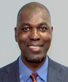 Image of Hakeem Olajuwon