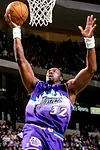 Image of Karl Malone