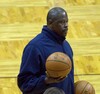 Image of Patrick Ewing
