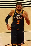 Image of Ricky Rubio