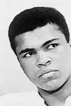 Image of Muhammad Ali