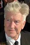 Image of David Lynch