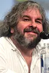 Image of Peter Jackson