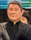 Image of Takeshi Kitano