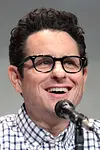 Image of J. J. Abrams