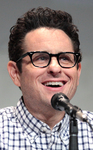 Image of J. J. Abrams