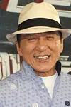 Image of Jackie Chan