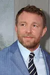 Image of Guy Ritchie