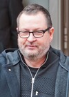 Image of Lars von Trier