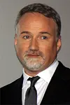 Image of David Fincher