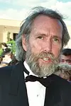 Image of Jim Henson