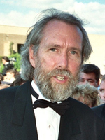 Image of Jim Henson