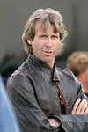 Image of Michael Bay