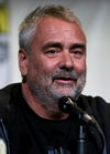 Image of Luc Besson