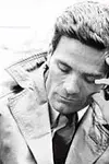 Image of Pier Paolo Pasolini