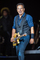 Image of Bruce Springsteen