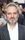 Image of Sam Mendes