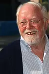 Image of Richard Attenborough