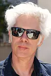 Image of Jim Jarmusch