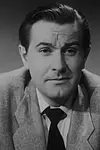 Image of Ed Wood