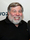 Image of Steve Wozniak