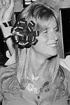 Image of Linda McCartney