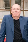 Image of Hans Zimmer