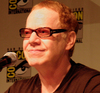 Image of Danny Elfman