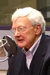 Image of Roger Ebert