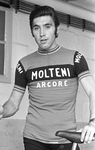 Image of Eddy Merckx