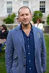 Image of Jony Ive