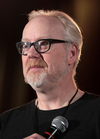 Image of Adam Savage