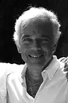 Image of Ralph Lauren