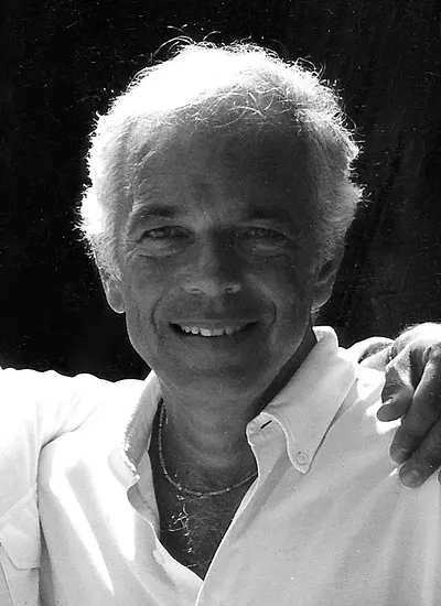 Image of Ralph Lauren