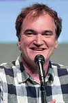 Image of Quentin Tarantino