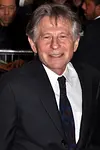 Image of Roman Polanski