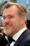 Image of Christopher Nolan