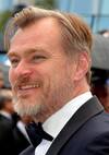 Image of Christopher Nolan