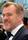 Image of Christopher Nolan