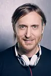 Image of David Guetta