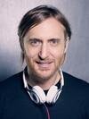 Image of David Guetta