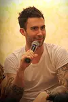 Image of Adam Levine