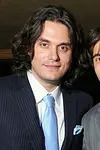 Image of John Mayer