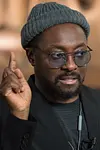 Image of will.i.am