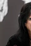 Image of Alice Cooper