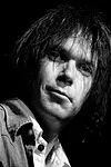 Image of Neil Young