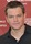 Image of Matt Damon