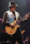 Image of Carlos Santana