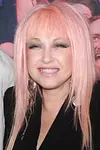 Image of Cyndi Lauper