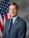 Image of Eric Swalwell